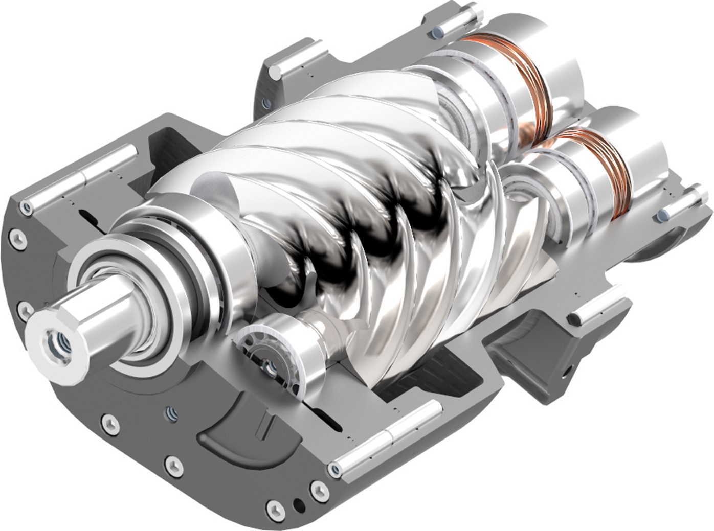 Screw Compressor.jpg